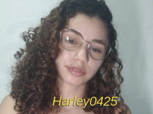 Harley0425