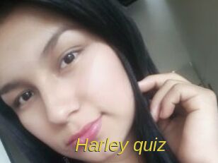 Harley_quiz