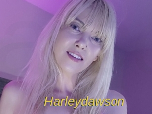 Harleydawson