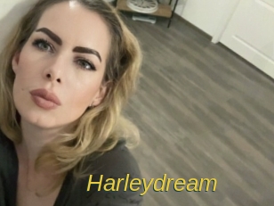 Harleydream