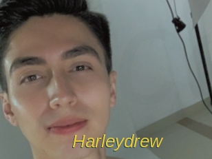 Harleydrew