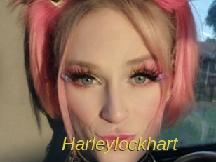 Harleylockhart