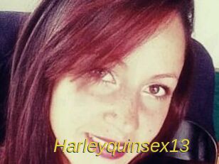 Harleyquinsex13
