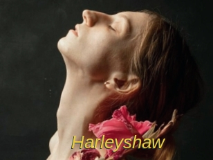 Harleyshaw