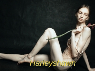 Harleyshawn