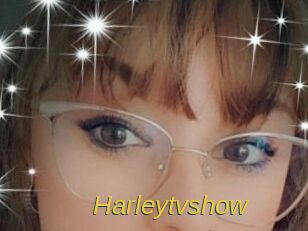Harleytvshow