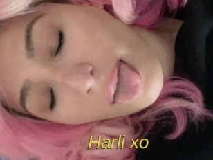 Harli_xo