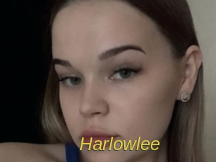 Harlowlee