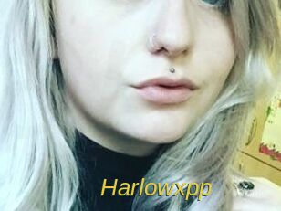 Harlowxpp