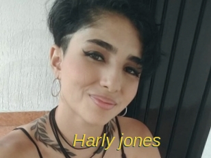 Harly_jones
