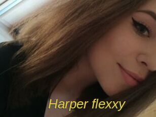 Harper_flexxy