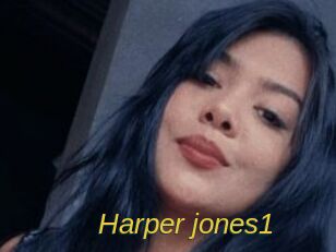 Harper_jones1