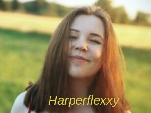 Harperflexxy