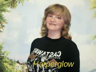 Harperglow