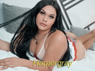 Harpergray