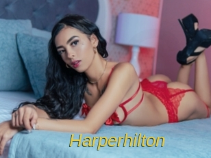 Harperhilton
