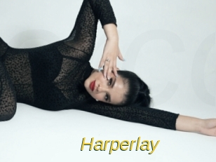 harperlay Archive DVD ORG