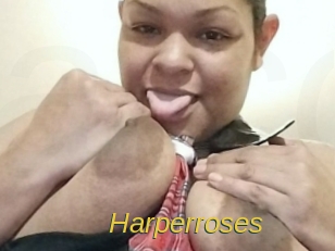 Harperroses