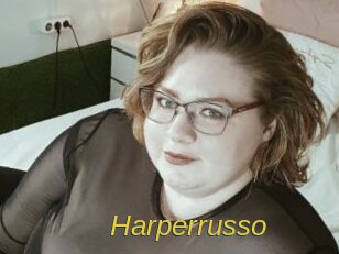 Harperrusso
