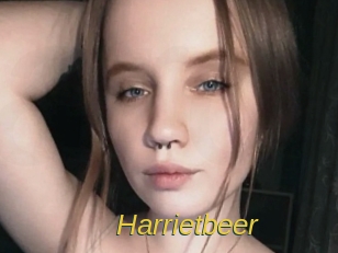 Harrietbeer