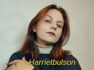 Harrietbulson
