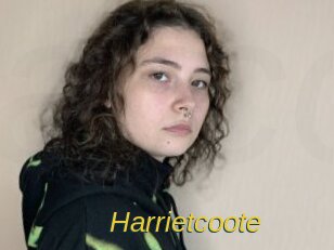 Harrietcoote