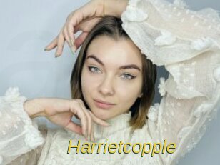 Harrietcopple