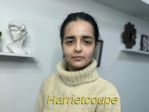Harrietcoupe
