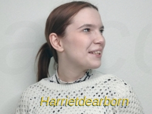 Harrietdearborn