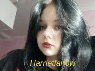 Harrietfarlow