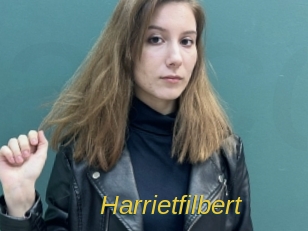 Harrietfilbert