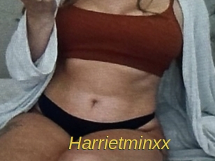 Harrietminxx