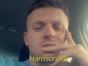 Harrison98x