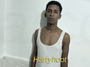 Harryhoot