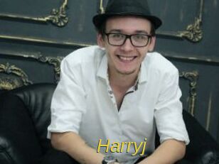 Harryj
