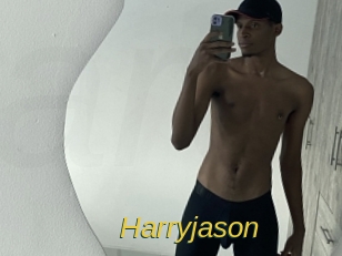 harryjason Archive DVD ORG