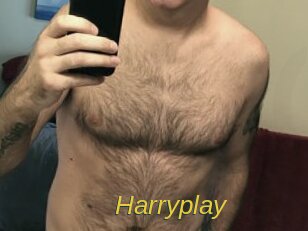 Harryplay