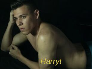 Harryt