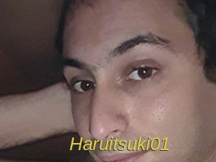 Haruitsuki01