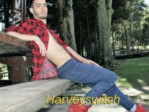 Harveyswitch