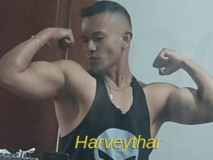 Harveythar