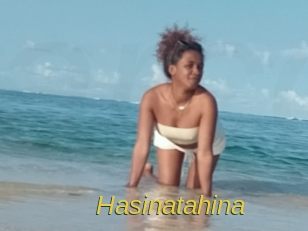 hasinatahina Archive DVD ORG