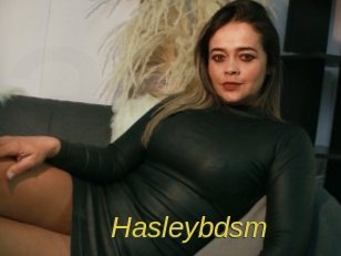 Hasleybdsm