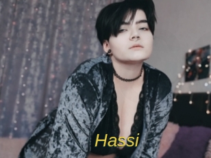 Hassi
