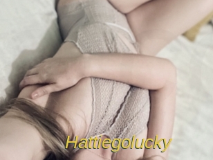 Hattiegolucky