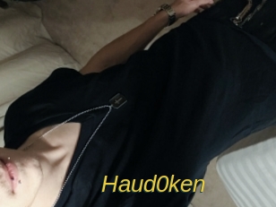 Haud0ken