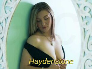 Haydenstone