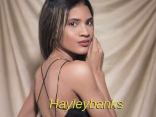 hayleybanks Archive DVD ORG