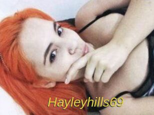 Hayleyhills69