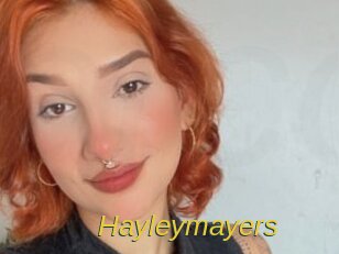 Hayleymayers